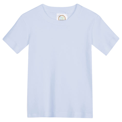 Short Sleeve Tshirt