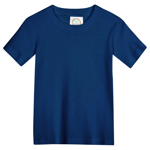 Short Sleeve Tshirt