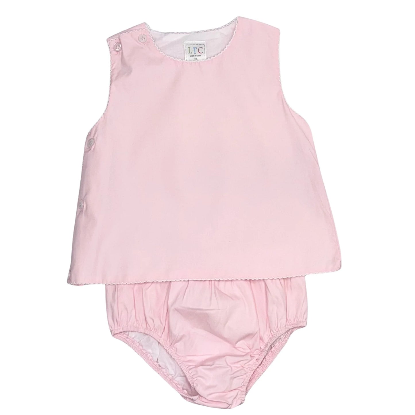 Diaper Set