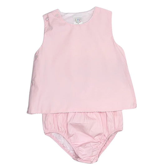 Diaper Set