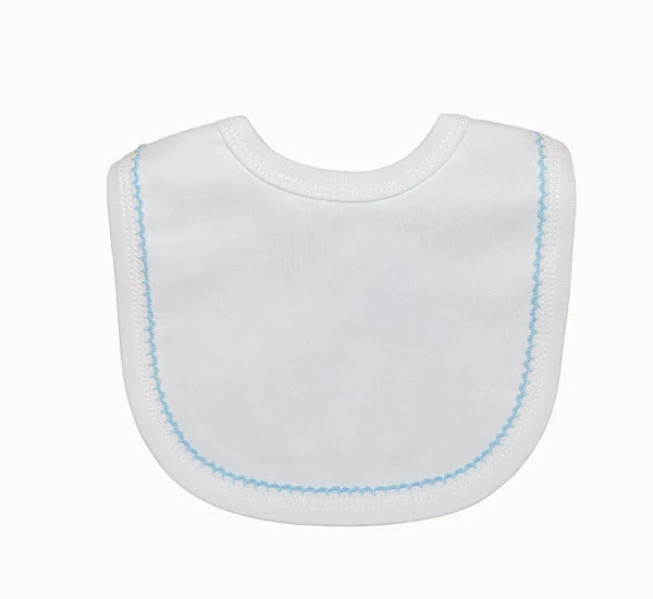 Baby Bib