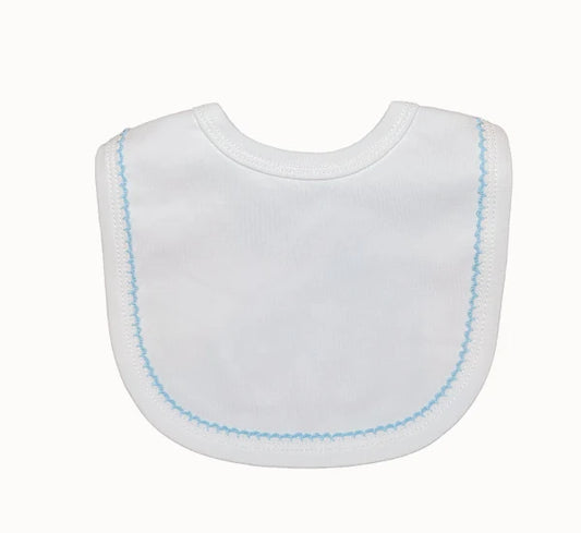 Baby Bib