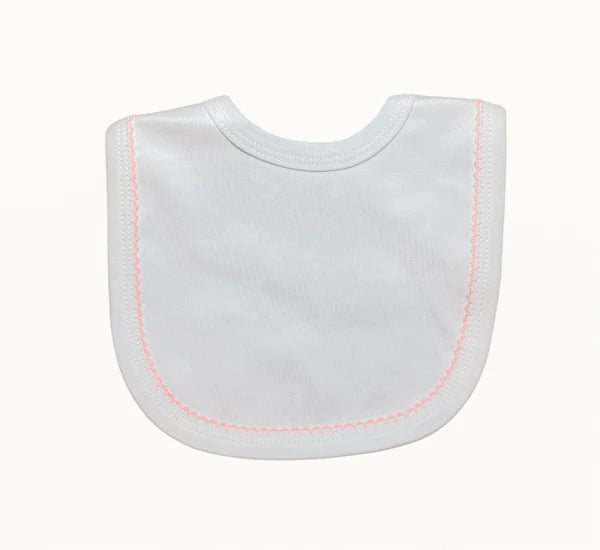 Baby Bib