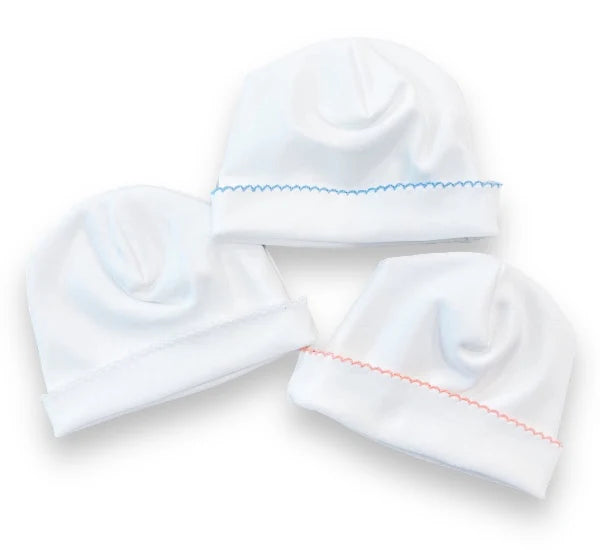 Baby hat