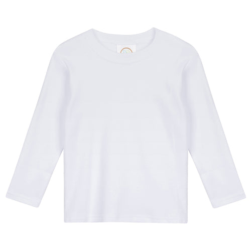 Long Sleeve Tshirt