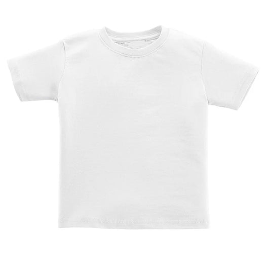 Short Sleeve Tshirt